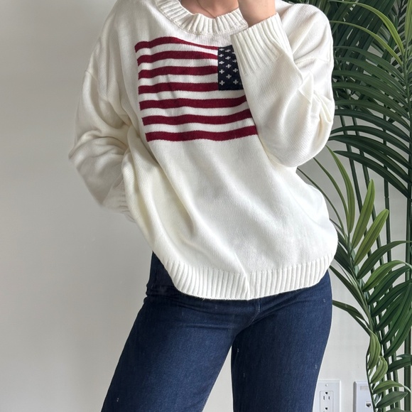 Meet your Posher, Eva - Picture 3 of 5